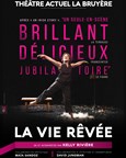 La vie rêvée