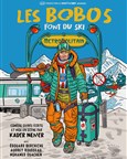 Les bobos font du ski