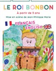 Le Roi Bonbon