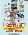 Chers parents