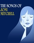 The songs of Joni Mitchell