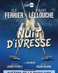 Nuit d'Ivresse