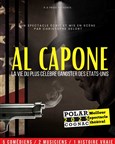 Al Capone