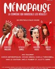 Ménopause
