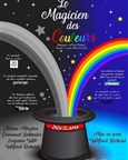 Le Magicien des Couleurs