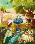 Les aventures du prince Bonbec