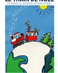 Le Train de Noël