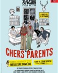 Chers parents