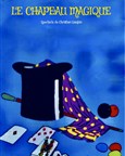 Le Chapeau Magique