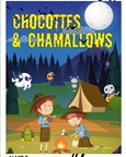 Chocottes et chamallows