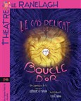 Le cas délicat de Boucle d'Or