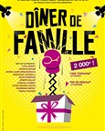 Dîner de Famille
