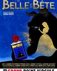 La Belle et la Bête