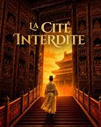 La Cité Interdite : Six siècles de mystères