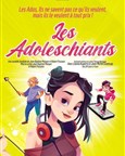 Les Adoleschiants
