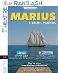 Marius