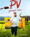PV dans Presque Vrai