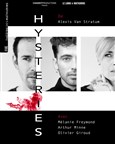 Hystéries