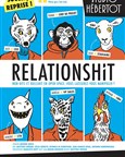 Relationshit