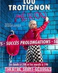 Lou Trotignon dans Mérou