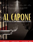 Al Capone