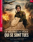 Le Silence des Voix qui se sont Tues