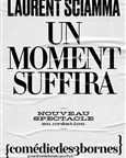 Laurent Sciamma