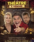 Théâtre à vendre