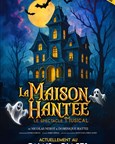 La Maison Hantée