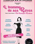 L'homme de ses rêves