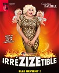 Zize dans Irrézizetible