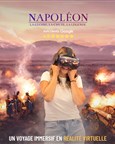 Napoléon, l'épopée immersive