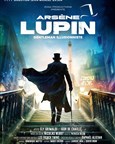 Arsène Lupin, gentleman illusionniste