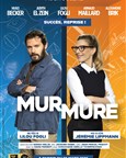 Mur mure