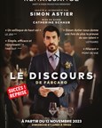 Le Discours