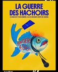 La Guerre des Hachoirs
