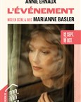 L'événement