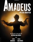 Amadeus