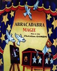 Abracadabra Magie