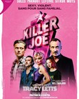 Killer Joe