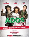 Ados