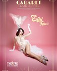Cabaret Eiffel Follie's