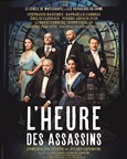 L'Heure des assassins