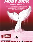 Moby Dick