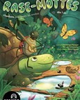 Rase - Mottes
