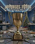 Joyeuses Fêtes