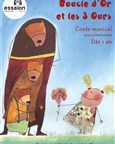 Boucle d'or et les 3 ours