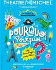 Pourquoi Pourquoi ?