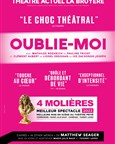Oublie-moi