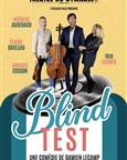 Blind Test